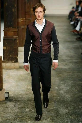 Look 32
